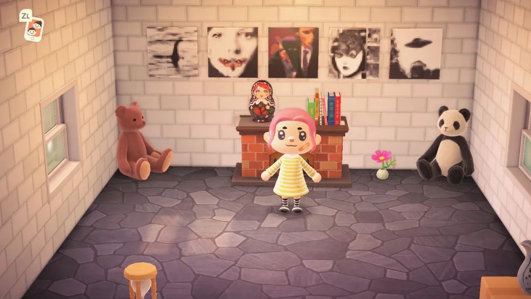 动物之森入门指南,动物之森有哪些注意事项