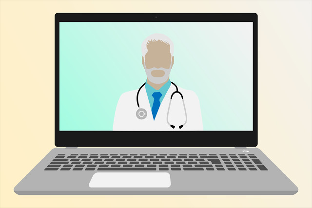 发现子宫肌瘤该吃什么药,子宫肌瘤快速消除小妙招