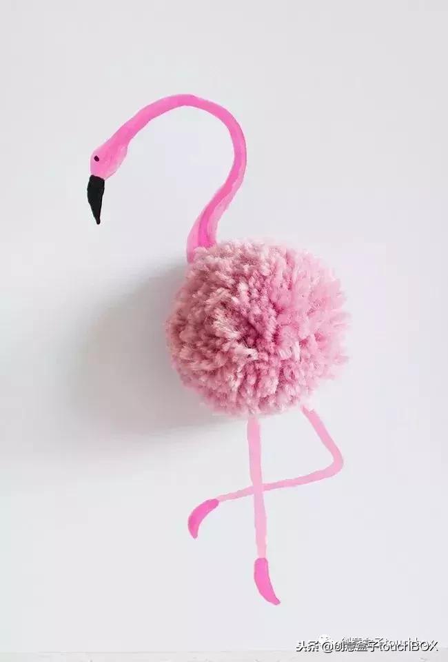 diy25种简单又暖心的新年贺卡,自制英语新年贺卡简单又漂亮