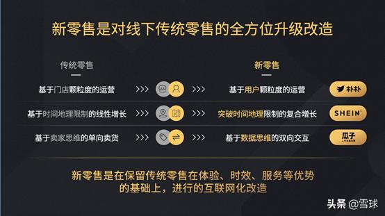 泰合资本胡文钦,泰合资本胡文钦从哪里出来的