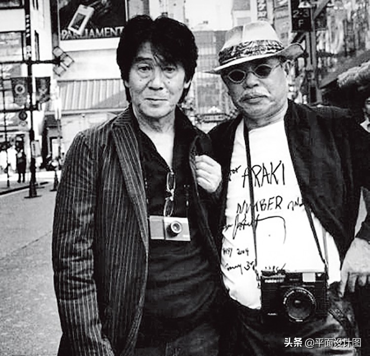 陌生人之眼RicohGR21