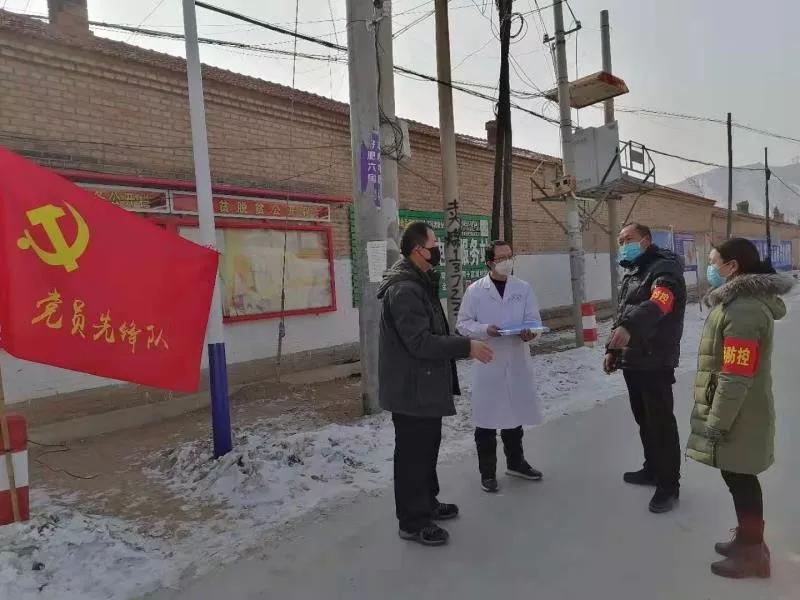 阳原，你真了不起