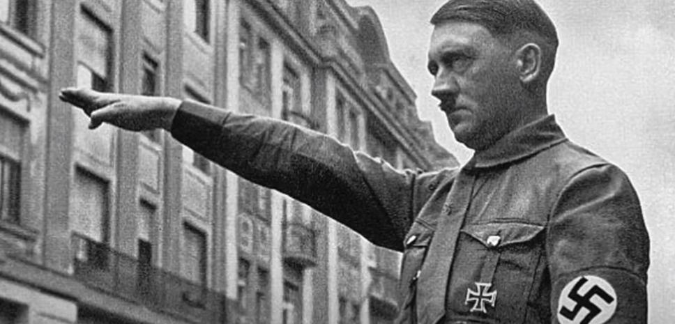 脑细胞植入术,大脑植入技术有什么用