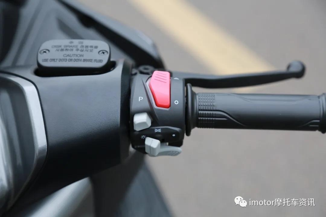 森蓝电动大踏板e-rt3,森蓝大踏板