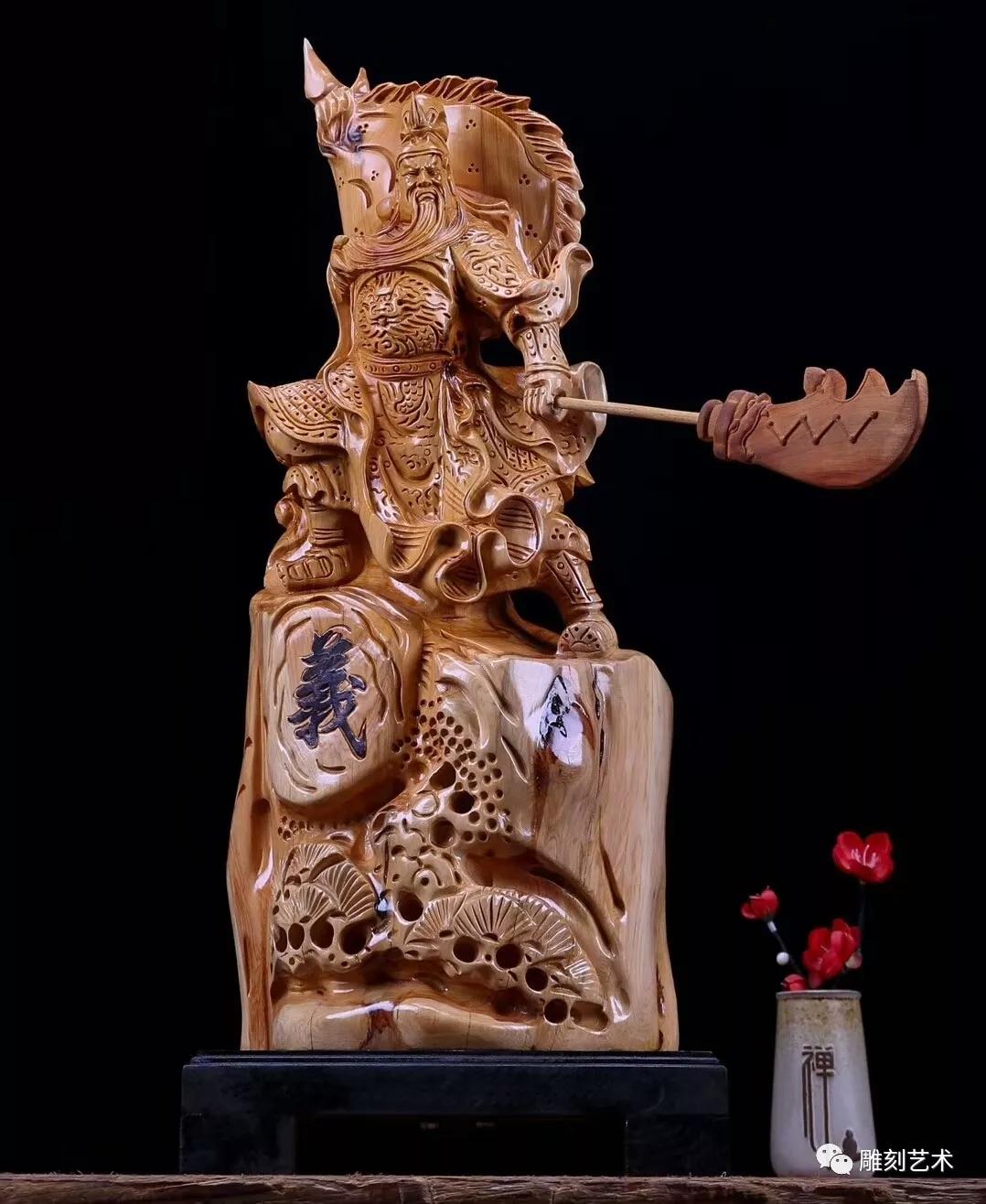 崖柏木最怕什么,崖柏很难盘