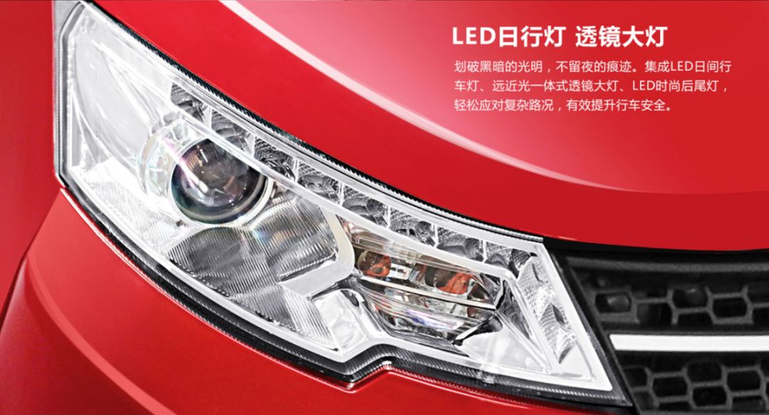 新款q3即将上市,全新q3上市