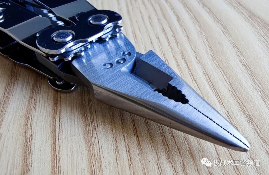 索格s66,sog索格s66工具钳