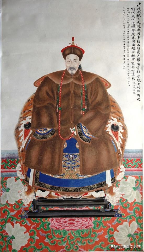 吴大澂游记,吴大澂日记