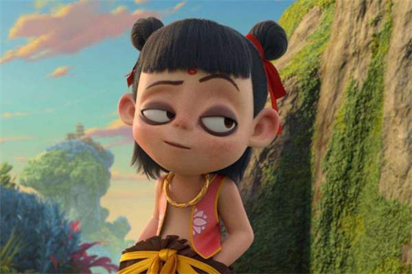 值得重温的十大冷门佳片1995年篇,近十年十部公认最好看的电影