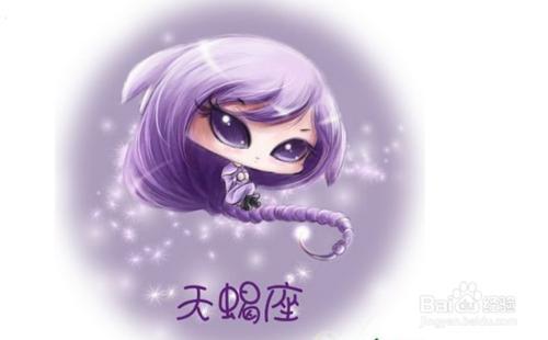 圣诞节十二星座表白的话,十二星座圣诞告白攻略手册