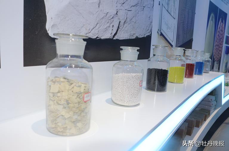 菏泽的医药产业发展怎么样,菏泽医药企业