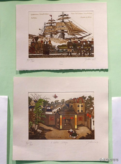 从“小学肄业”到“收藏大亨”,马未都的逆袭之路,何以非议不断