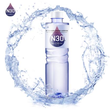 每日好价|28元Kappa*裤内**49元Dickies双肩包