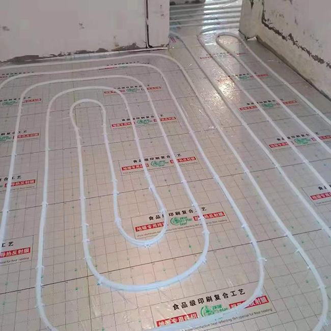 地暖为什么只有15年使用寿命,碳纤维地暖使用寿命一般有几年