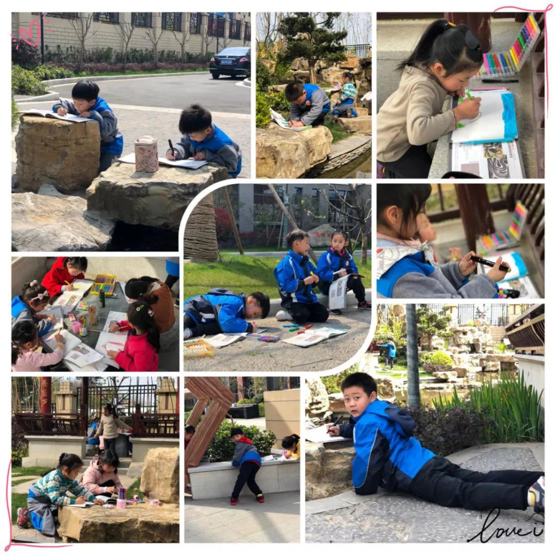 南京江宁晓庄实验小学官网,南京晓庄学院附属小学办学理念