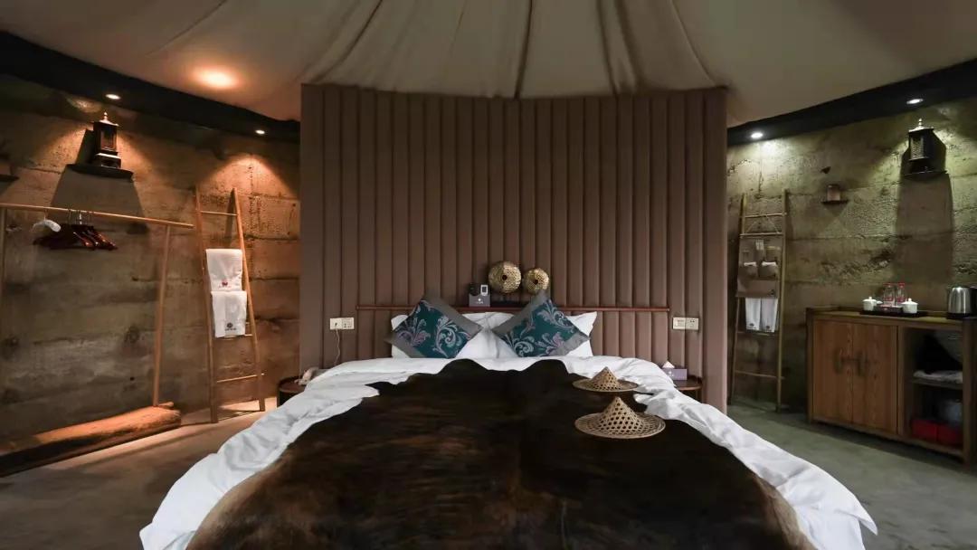 裸心谷民宿1万,裸心谷民宿图片