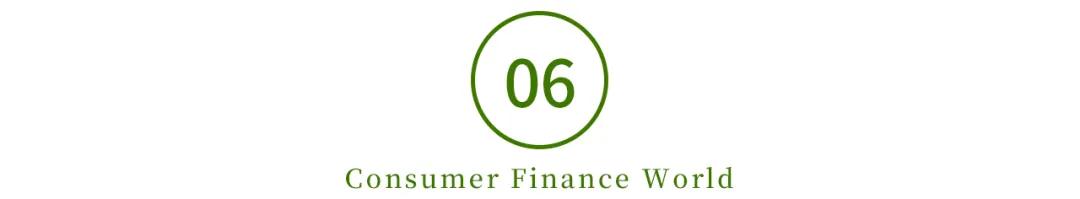 广发银行被罚最新情况,广发银行金融违规案件