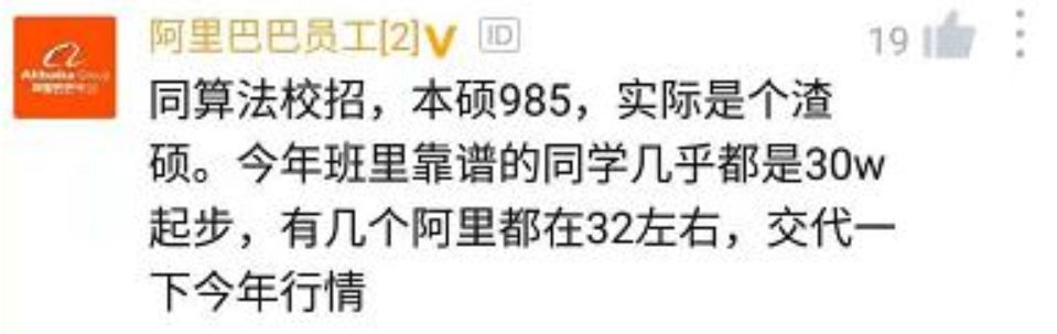 印度年轻人为什么比中国多,印度人跟中国人有什么不一样