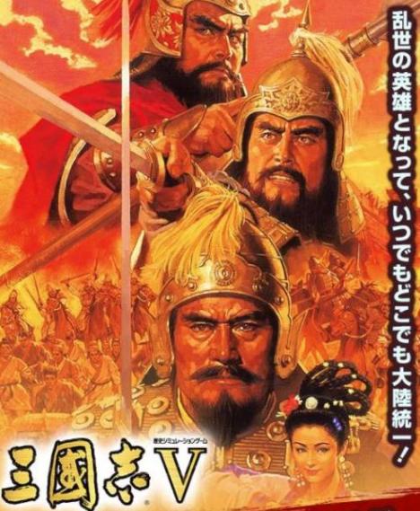 <html>
<head><title>502BadGateway</title></head>
<body>
<center><h1>502BadGateway</h1></center>
<hr><center>nginx</center>
</body>
</html>
<!--apaddingtodisableMSIEandChromefriendlyerrorpage-->
<!--apaddingtodisableMSIEandChromefriendlyerrorpage-->
<!--apaddingtodisableMSIEandChromefriendlyerrorpage-->
<!--apaddingtodisableMSIEandChromefriendlyerrorpage-->
<!--apaddingtodisableMSIEandChromefriendlyerrorpage-->
<!--apaddingtodisableMSIEandChromefriendlyerrorpage-->
