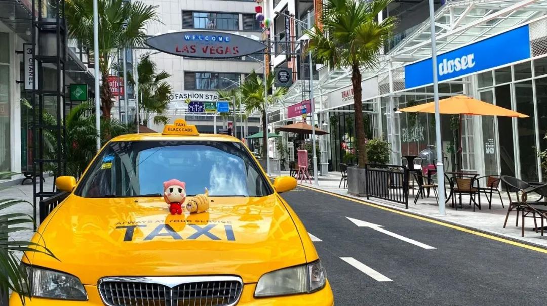 深圳即将打造最高的新地标,深圳新地标最新规划