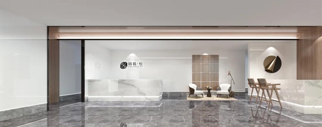 丽城悦美容会所玉环,丽城悦美容会所