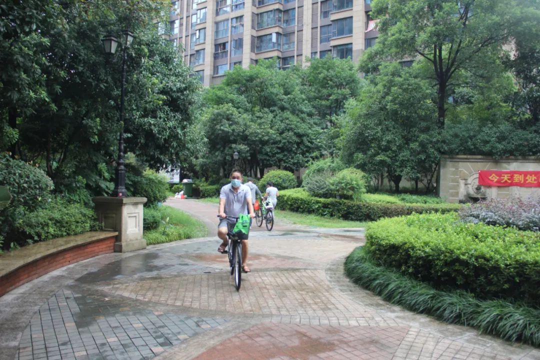 益阳市铂金汉宫最新消息,益阳疫情铂金汉宫解封了吗