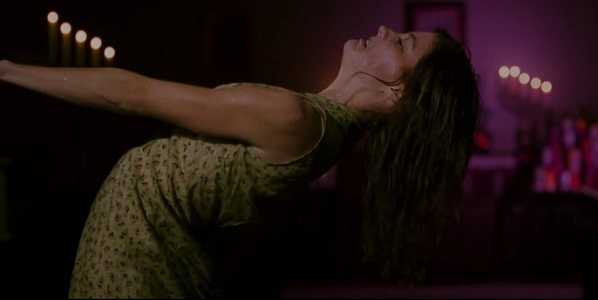 驱魔弄虚作假,驱魔背后真正的魔鬼