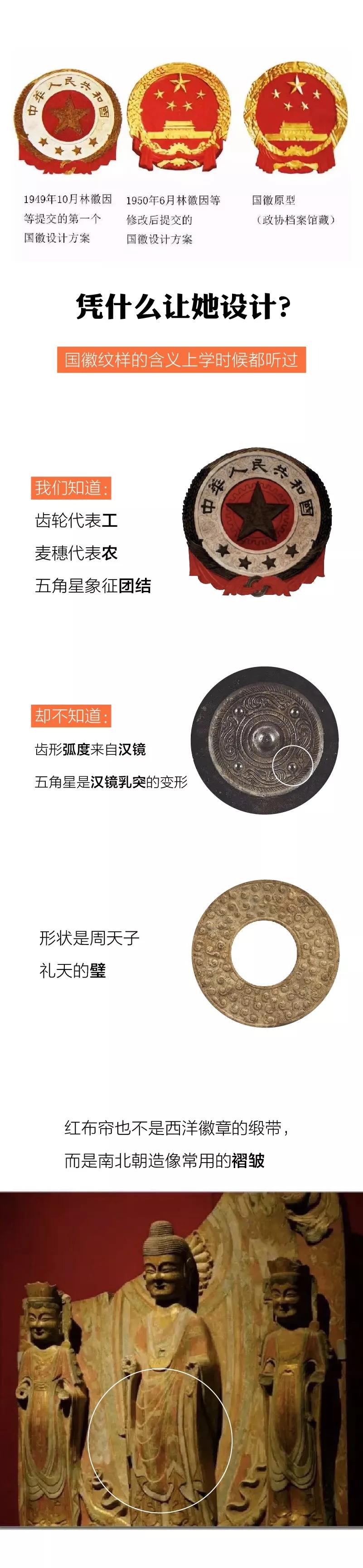 建筑系毕业的女生,建筑系的现状