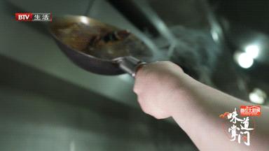 味道掌门介绍的餐厅,味道掌门北京烧饼