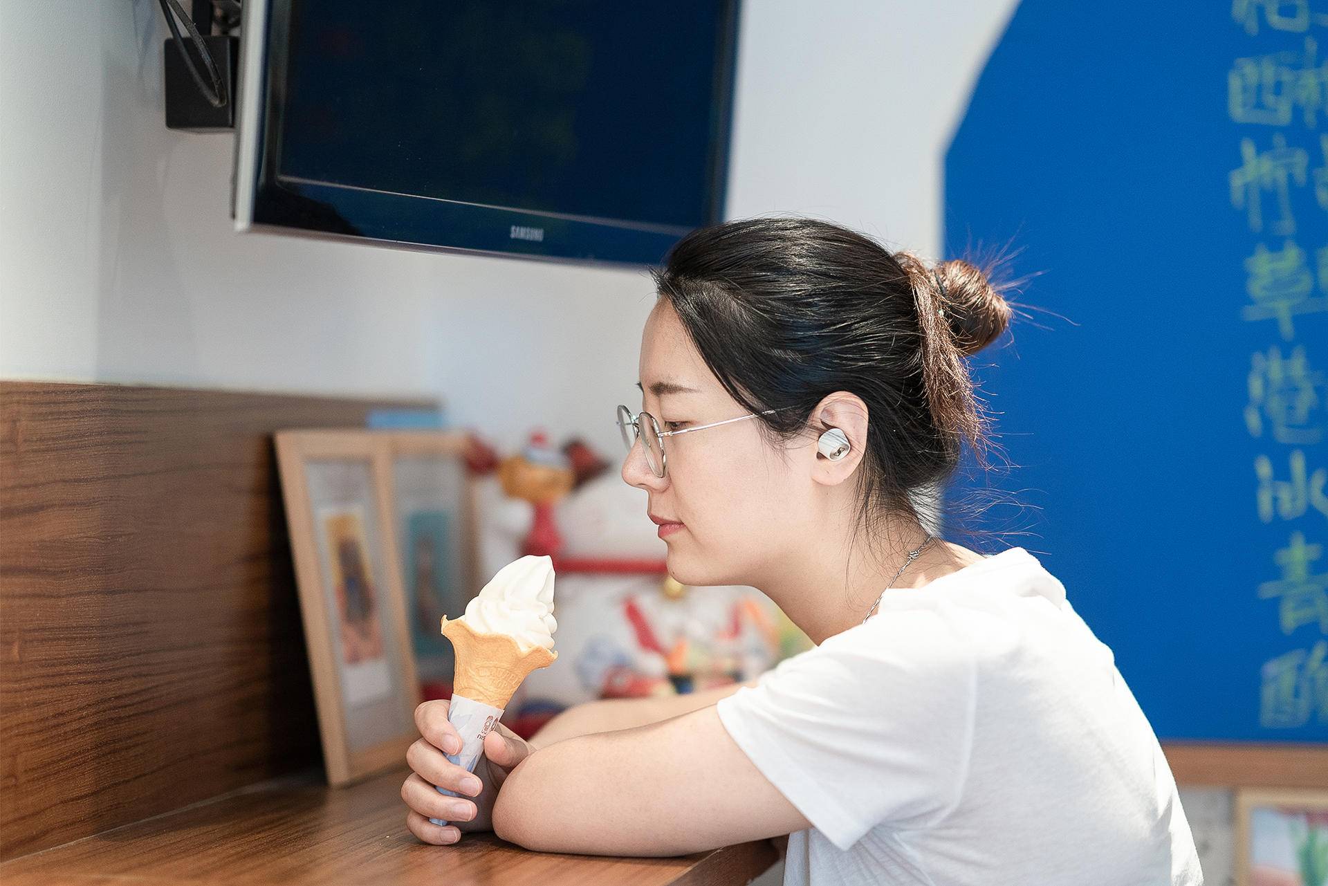 妫捣濉炲皵momentum2瀵规瘮airpodspro,airpodspro鍜屾．娴峰灏攖ruewireless