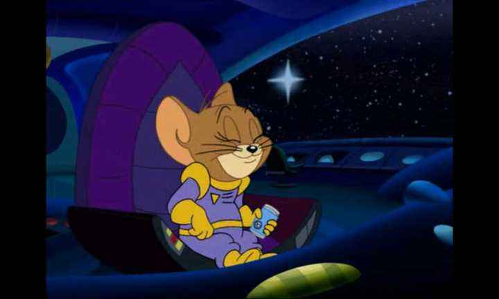 淘宝联盟号被黑,淘宝联盟推广怎么防止封号