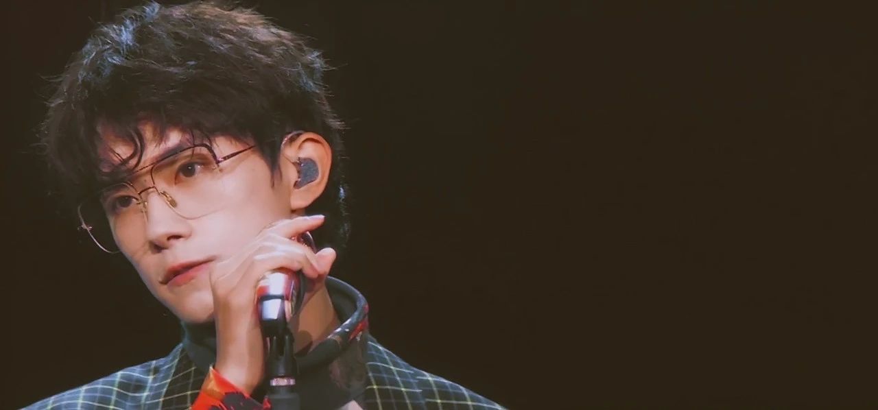 电脑壁纸超清壁纸精选酷,壁纸超清桌面壁纸