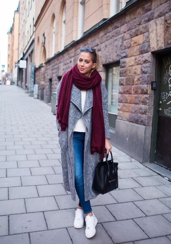 羊绒的围巾怎么清洗柔软,羊绒的围巾起球吗