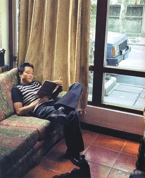 关于张国荣的十大事件,关于张国荣的问答