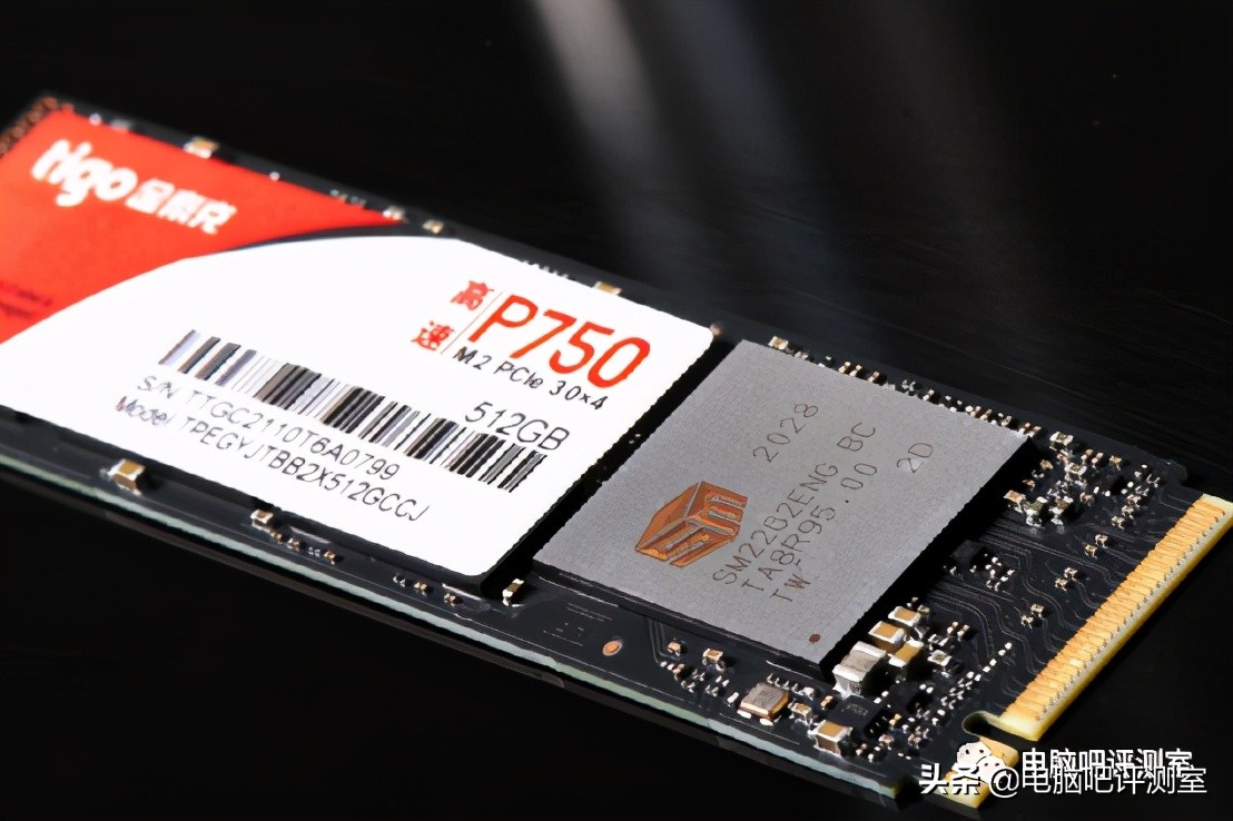 金泰克的固态硬盘都有什么优势,金泰克tp3500固态硬盘怎样