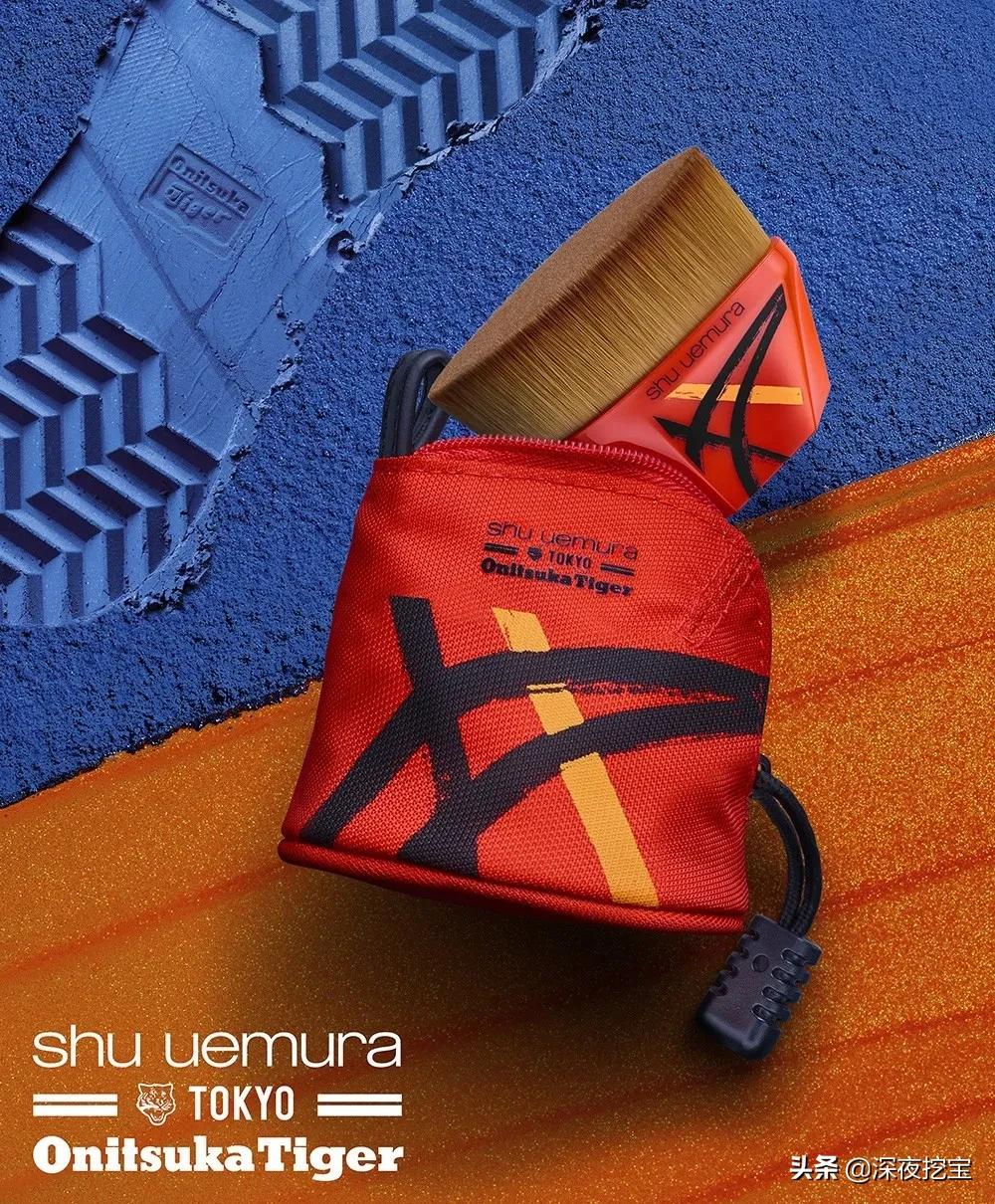 一篇看完2020夏季限定!第4个品牌可爱到犯规,不是猫奴也被迷倒