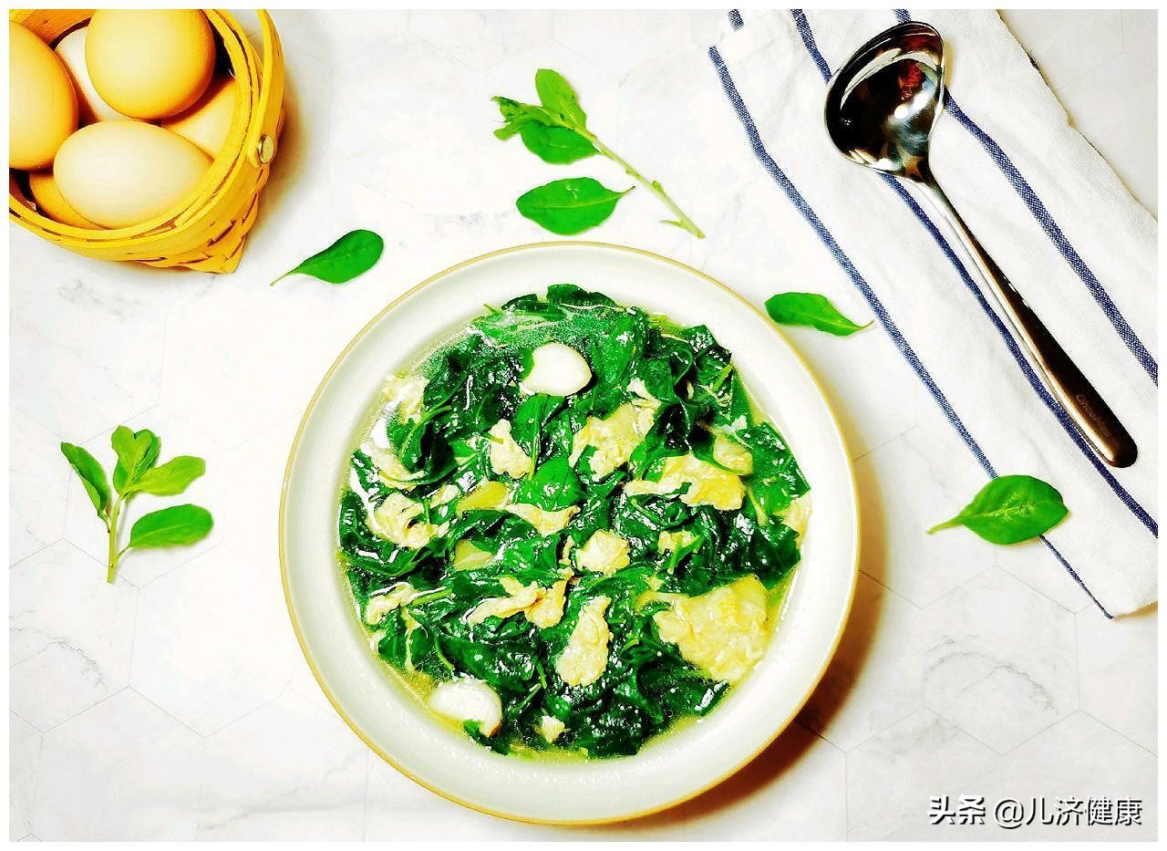 小孩肝气郁结疏通肝经最有效方法,小孩肝气郁结