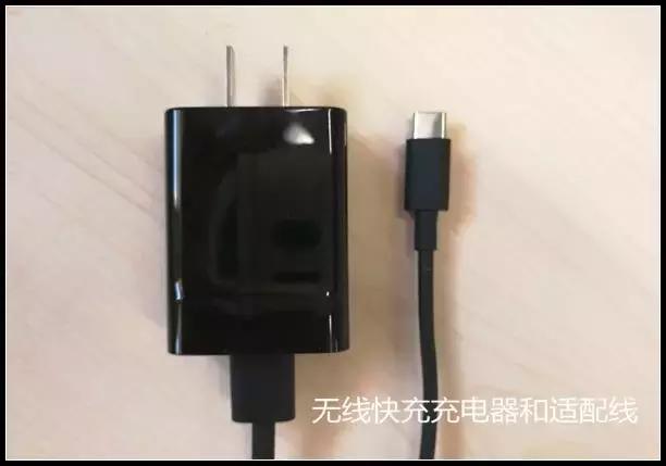 华为mate20功能详细讲解,华为mate20十大功能