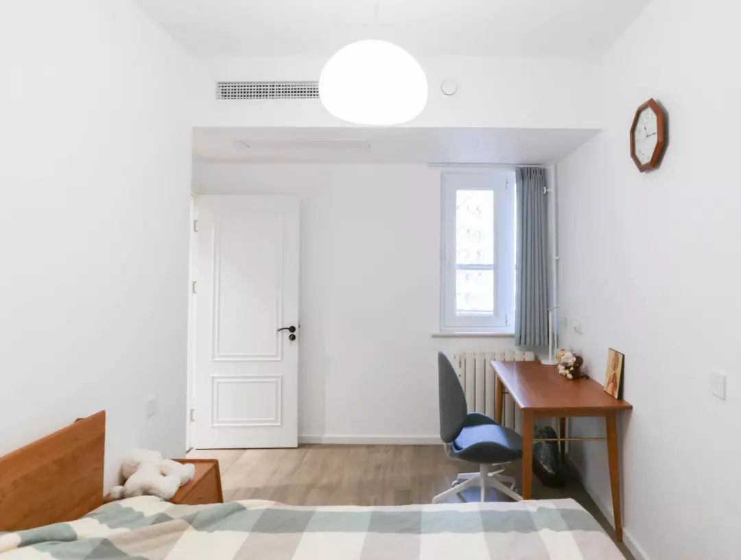 装完中央空调后后悔了可以退货吗,装完中央空调后悔了能拆吗