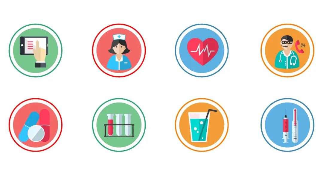 肿瘤病人出现大量腹水意味着什么,腹水肿瘤怎么治疗最好