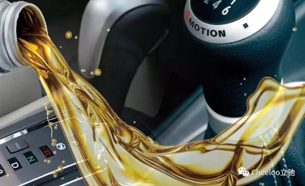 汽车脱保后再买保险要补交吗,汽车脱保之后在哪保养比较合适