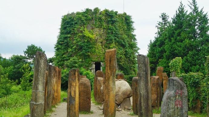 浙江台州市哪个区最好,浙江台州市有哪些地区