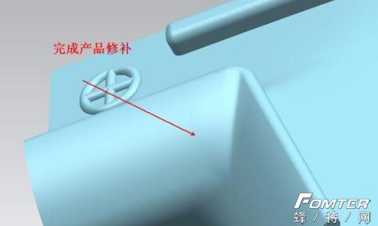 ugnx教程完整视频,ugnx怎么局部剖视图