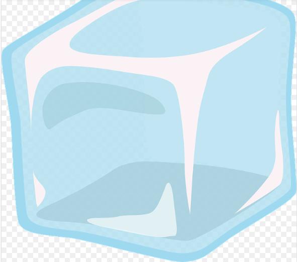 堵奶疼得很可以热敷吗,宝妈堵奶冷敷好还是热敷好