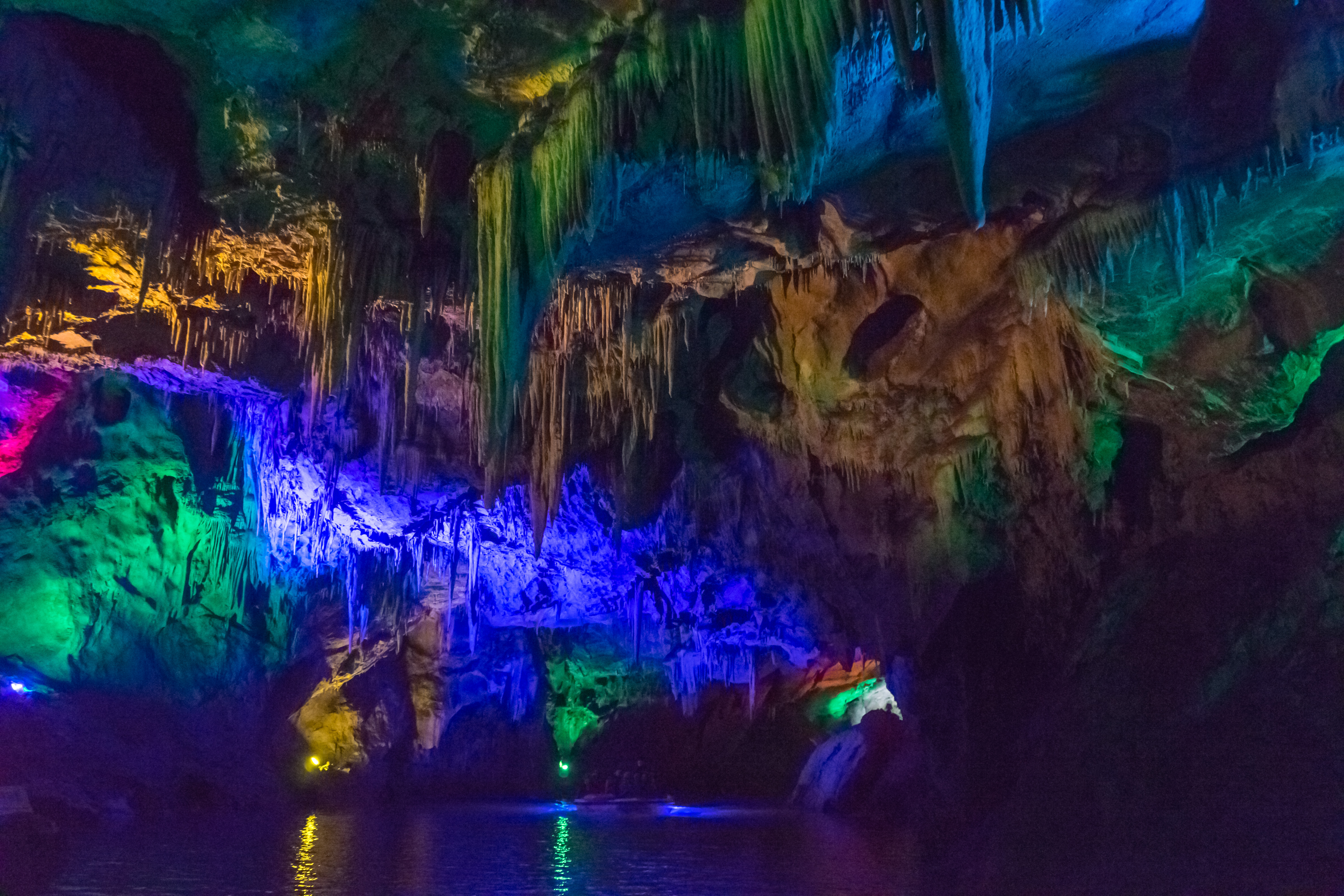 中朝边境自驾游视频,331国道自驾中朝攻略