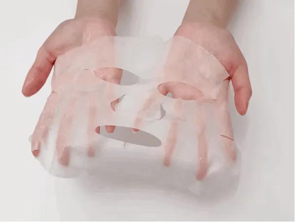 怎么让女生买你的东西,让女生买什么东西