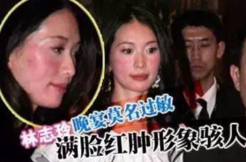 痴情那英：情断足球运动员，闪婚酒吧老板，这10年里教会了她自爱