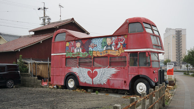 名古屋东京6日游攻略,6天去日本