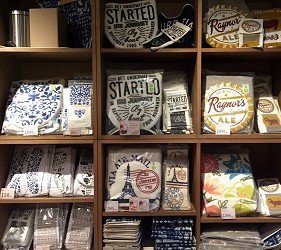 便宜好逛的店铺,便宜又好逛的店铺