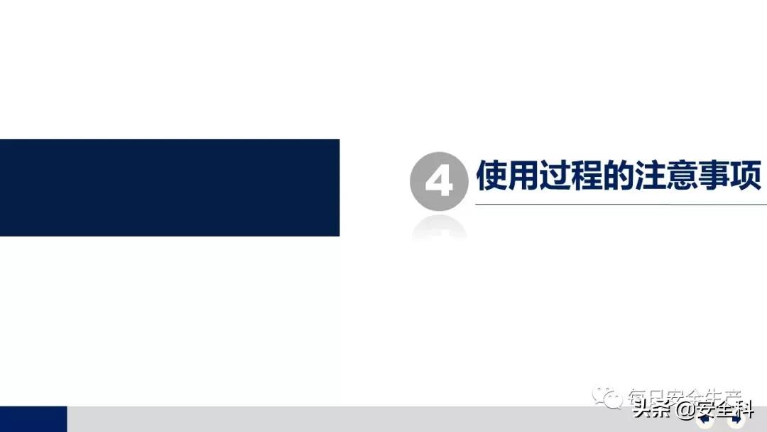 2009年砂轮机破裂伤人事件,砂轮机安全事故案例真实视频